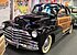 1947 Chevrolet Stylemaster for sale 101107387