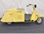 1947 Cushman Pacemaker for sale 201320866