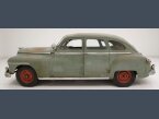 Thumbnail Photo 1 for 1947 Dodge Deluxe