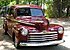 1947 Ford Custom for sale 101579562