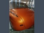 Thumbnail Photo 4 for 1947 Ford Deluxe