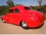 1947 Ford Deluxe for sale 101661537