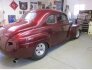 1947 Ford Deluxe for sale 101661872