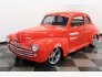 1947 Ford Deluxe for sale 101846726