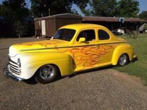1947 Ford Deluxe for sale 101582886