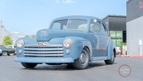 1947 Ford Deluxe for sale 101911954