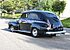 1947 Ford Deluxe for sale 101236523