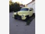 1947 Ford Other Ford Models for sale 101533846