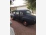 1947 Ford Other Ford Models for sale 101582964
