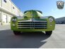 1947 Ford Other Ford Models for sale 101687954
