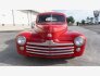 1947 Ford Other Ford Models for sale 101689216