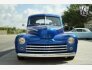 1947 Ford Other Ford Models for sale 101724989