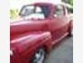 1947 Ford Other Ford Models for sale 101802289