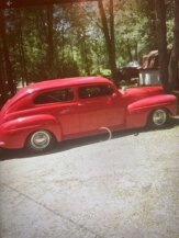 1947 Ford Other Ford Models for sale 101829753