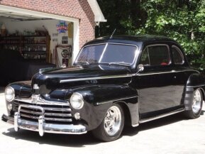 1947 Ford Other Ford Models for sale 101583032