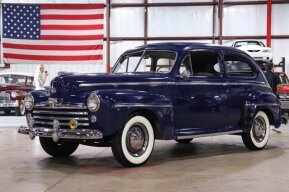 1947 Ford Other Ford Models for sale 101913916