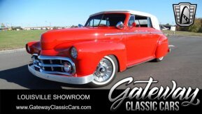 1947 Ford Other Ford Models for sale 101962645
