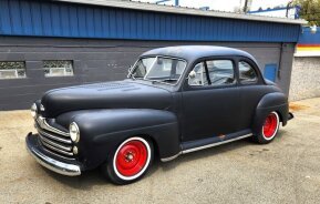 1947 Ford Other Ford Models for sale 102021013