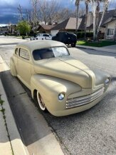 1947 Ford Other Ford Models for sale 102025472