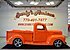1947 Ford Pickup for sale 101224328