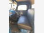 1947 Ford Pickup for sale 101749911