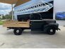 1947 Ford Pickup for sale 101797822