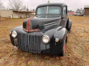 1947 Ford Pickup for sale 101615356