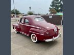Thumbnail Photo 2 for 1947 Ford Super Deluxe