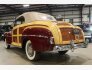 1947 Ford Super Deluxe for sale 101597061