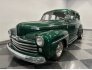 1947 Ford Super Deluxe for sale 101829139