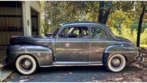 1947 Ford Super Deluxe for sale 101945669