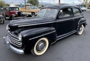 1947 Ford Super Deluxe for sale 101999179
