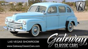 1947 Ford Super Deluxe for sale 102006018