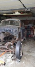 1947 Ford Super Deluxe for sale 102003469