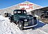 1947 GMC Pickup for sale 101237594