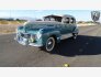 1947 Hudson Super for sale 101688386