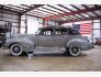 1947 Hudson Super 6 for sale 101789257