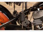 Thumbnail Photo 19 for 1947 Indian Chief
