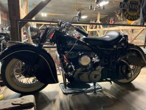 1947 Indian Chief for sale 200918986