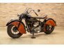 1947 Indian Chief for sale 201249111