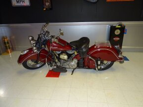 1947 Indian Chief for sale 201411613