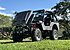 1947 Jeep CJ-2A for sale 101241512