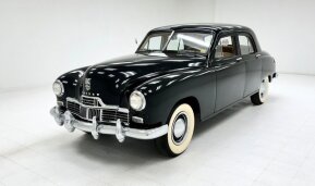 1947 Kaiser Special for sale 102005492