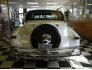 1947 Lincoln Continental for sale 101794417