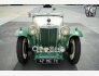 1947 MG TC for sale 101712477