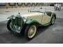 1947 MG TC for sale 101712477
