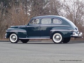 1947 Mercury Series 79M for sale 101853038