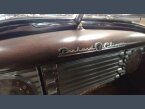 Thumbnail Photo 5 for 1947 Packard Clipper Series