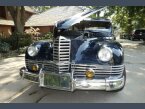 Thumbnail Photo 6 for 1947 Packard Clipper Series