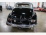 1947 Packard Clipper Series for sale 101818247